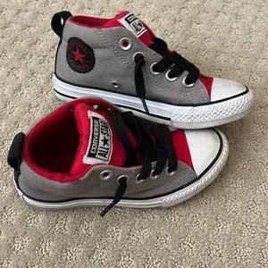 Converse All star ⭐️